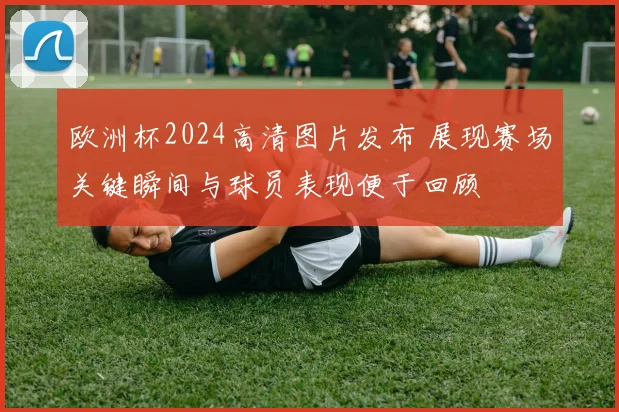 欧洲杯2024高清图片发布 展现赛场关键瞬间与球员表现便于回顾