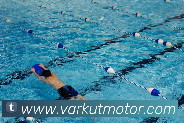 K1体育十年品牌值得信赖官网入口品牌故事