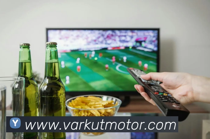 K1体育十年品牌值得信赖官网入口服务体系